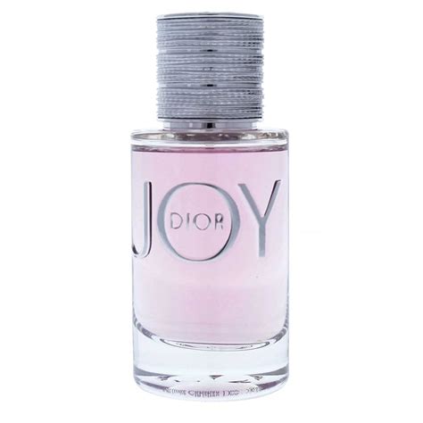 parfum von dior joy|joy dior parfum 50 ml.